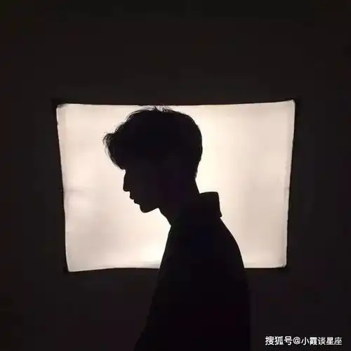 10月份,月老助力,缘分和桃花占据内心,真爱非常滚烫的四大生肖一史千金

