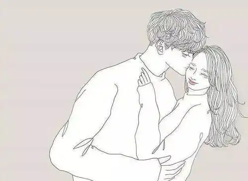 婚姻中,男人最喜欢听这几句情话,女人越经常说,男人越爱你
