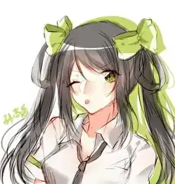 王者荣耀孙尚香
