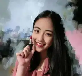 俗语说树怕三摇,女怕三撩,男人知道是哪三撩吗
