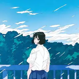 好在旋律清浅,却自有力量
