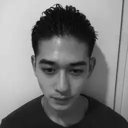 头像壁纸对糖上瘾,需要拯救
