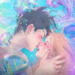 女人的这些反话,聪明男人会抱紧她,蠢货才选择放手
