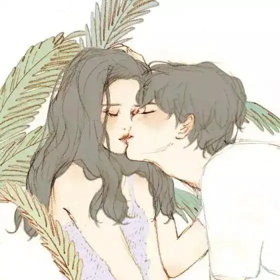 女人心里装不下你了,会有这些表现
