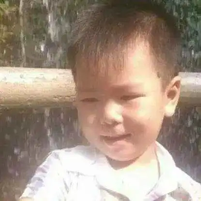 十万火急平湖10岁男孩走失,家人彻夜找寻,你看到他了吗
