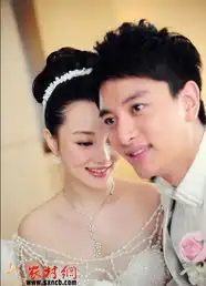 李小璐幸福之路辣妈的奢华秘密
