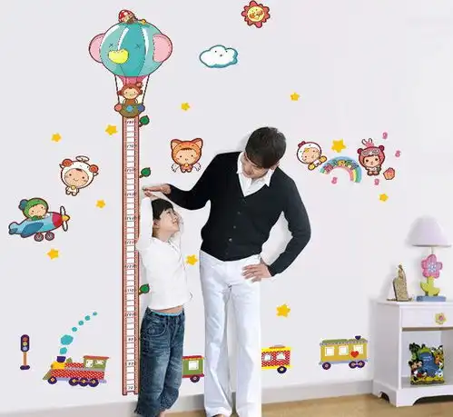 5岁男娃才90cm家长以下这些行为,容易让孩子积食又长不高
