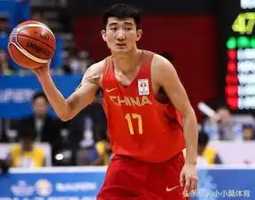 中国男篮夺冠之夜他是最落寞的人,或就此告别国家队
