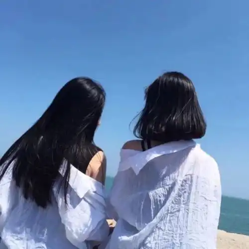 我让我最好的朋友测试我的男朋友,得到的结果让我痛不欲生
