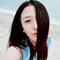 爱情的局限性悲伤qq唯美头像

