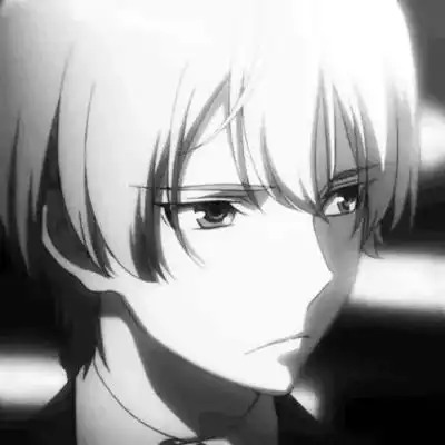 动漫头像动漫头像
