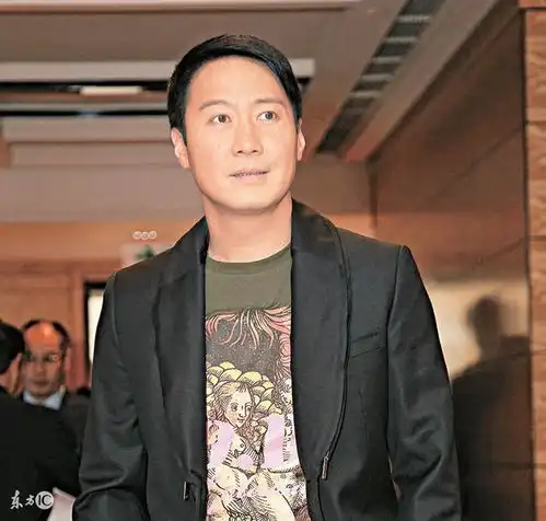 风水大师李居明甲木男最旺妻子
