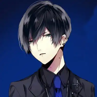 三本异世界文,男主扮猪吃虎,沙雕且贱,让你捧腹大笑手不释卷
