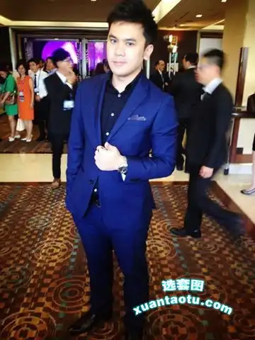 27岁男人生活照图片,成熟男人头像图片真人生活照
