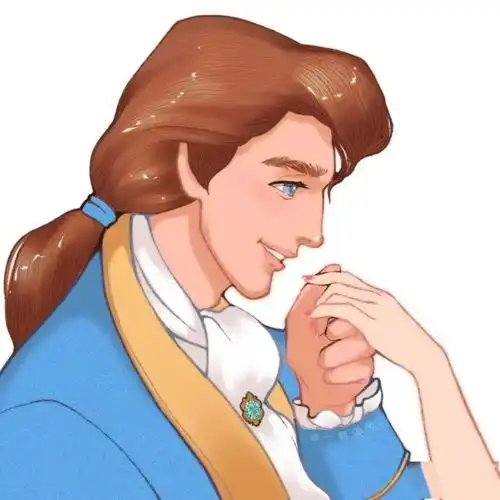 7月必备100张微信头像,赶快换上
