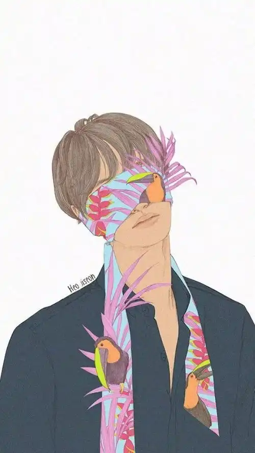 揭秘哪些星座男有色心没贼胆
