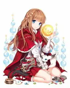 12星座最让人讨厌的缺点,巨蟹一无人能敌的冷战王,给跪了
