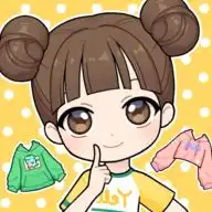ft中文网浴血黑帮第一季在线观看ft中文网
