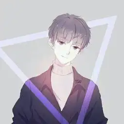 是时候换个情头啦
