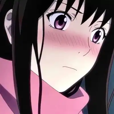 甜甜的动漫情头爱情藏头诗
