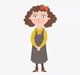 我的妈妈是个没用的中年妇女震撼无数
