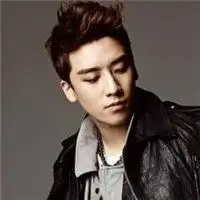 bigbang胜利头像高清图片大全名人bigbang胜利真实头像大图下载
