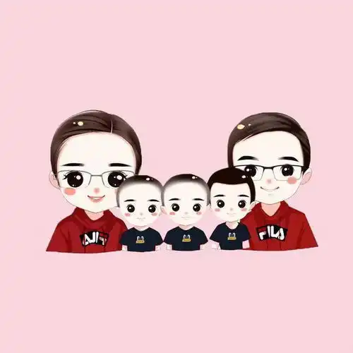 6.6小头像壁纸
