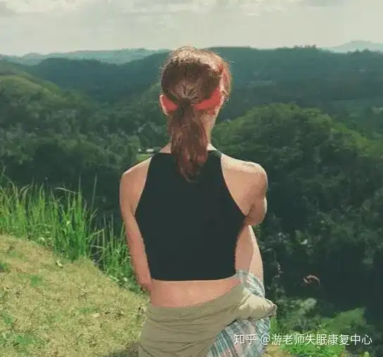 抑郁症焦虑症父母关系差夫妻关系不好的心理疗愈案例