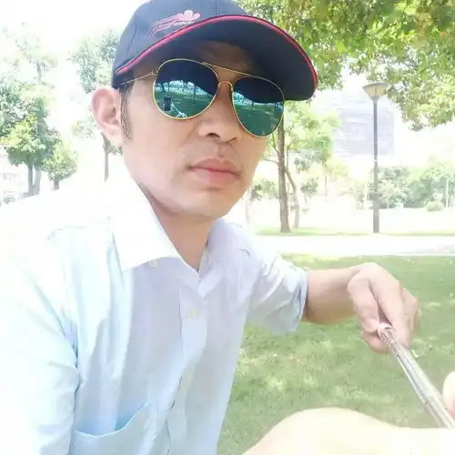 沅陵我在诗中等你
