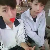 心送你了就不会痛了

