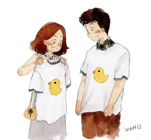 安静,是女人最特别的气质
