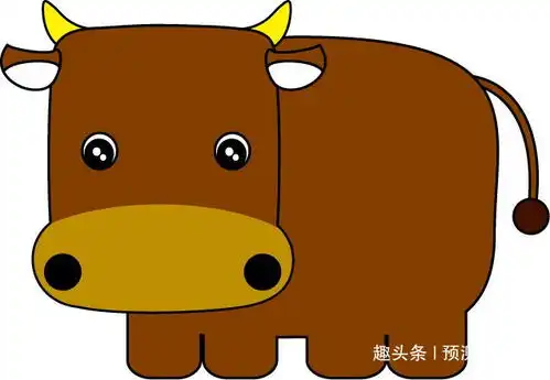这三大生肖的小孩是财神转世,一辈子富有多福气
