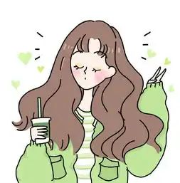 月入三万又怎样,不是公务员,就别想嫁给我儿子好的阿姨
