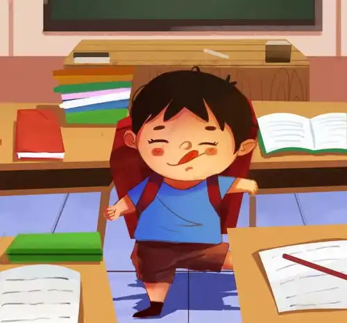 请停止伤害我们的男孩家庭教育

