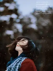 必学人像摄影调色技巧,色彩调整原理及三大调色风格的后期全思路
