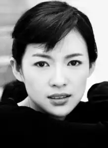 明星最真实素颜照刘晓庆2003年出狱照曝光
