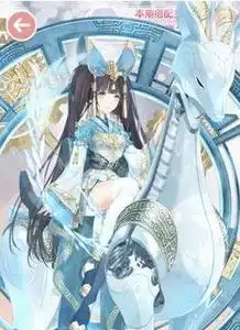 奇迹暖暖剑指云巅之战套装推荐
