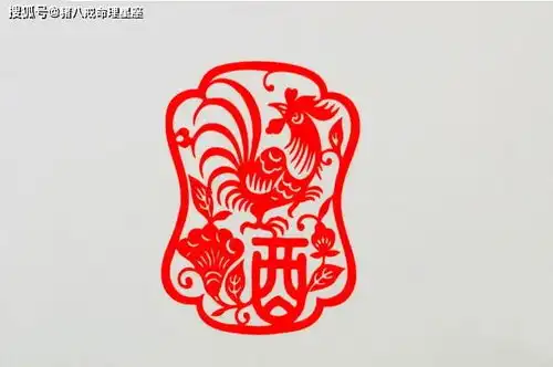 2021年这些生肖运势好,非常有钱途
