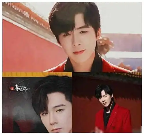 霸气登顶新榜刘宇宁21居首,李现惊艳11,刘学义突破7
