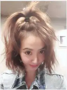 易烊千玺大左为高考学子花式打call,暖男式加油霸气贴心
