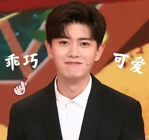 没伞的孩子,请你努力奔跑
