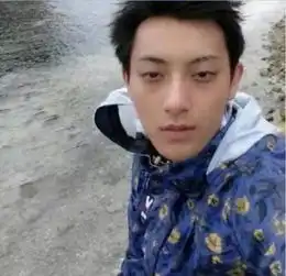 男明星素颜大公开吴亦凡和黄子韬的素颜照真能吓哭小朋友,最全
