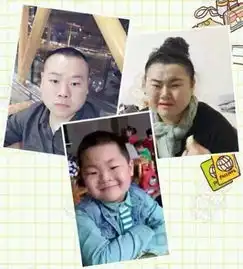 岳云鹏撞脸孩同台表情纠结网友绝对亲生的
