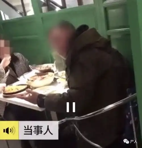 史诗级渣男一天撩75个女生,竟撩到女友闺蜜的表姐...
