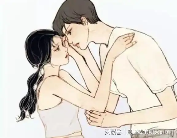 想要吸引男人心,作为女人,这3件事要做好

