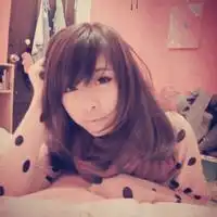 谁有好看的非主流男女生图片
