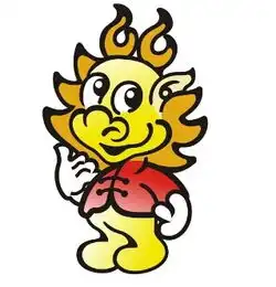 1976年属相龙财运2018年财富运势
