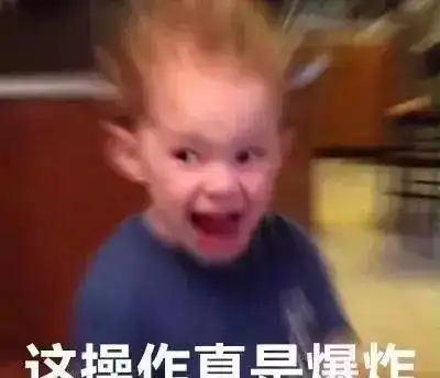 张艺兴被批弹性爱国第一人,群嘲的是没解约还是卖人设

