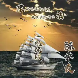 旧的微信头像赶紧换掉吧34张高清潮流商务签名头像,快来看

