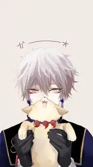 7.10苹果专题第二期
